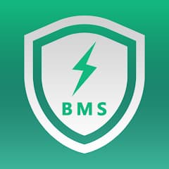 Smart BMS Logo
